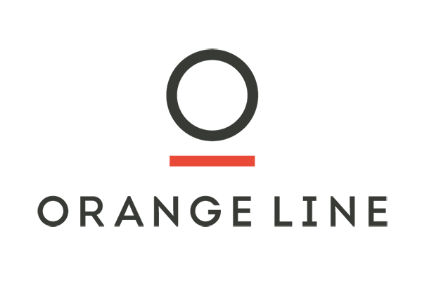 Orange Line