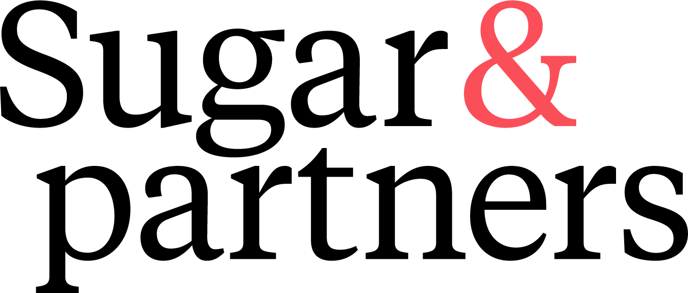 Sugar & Partners
